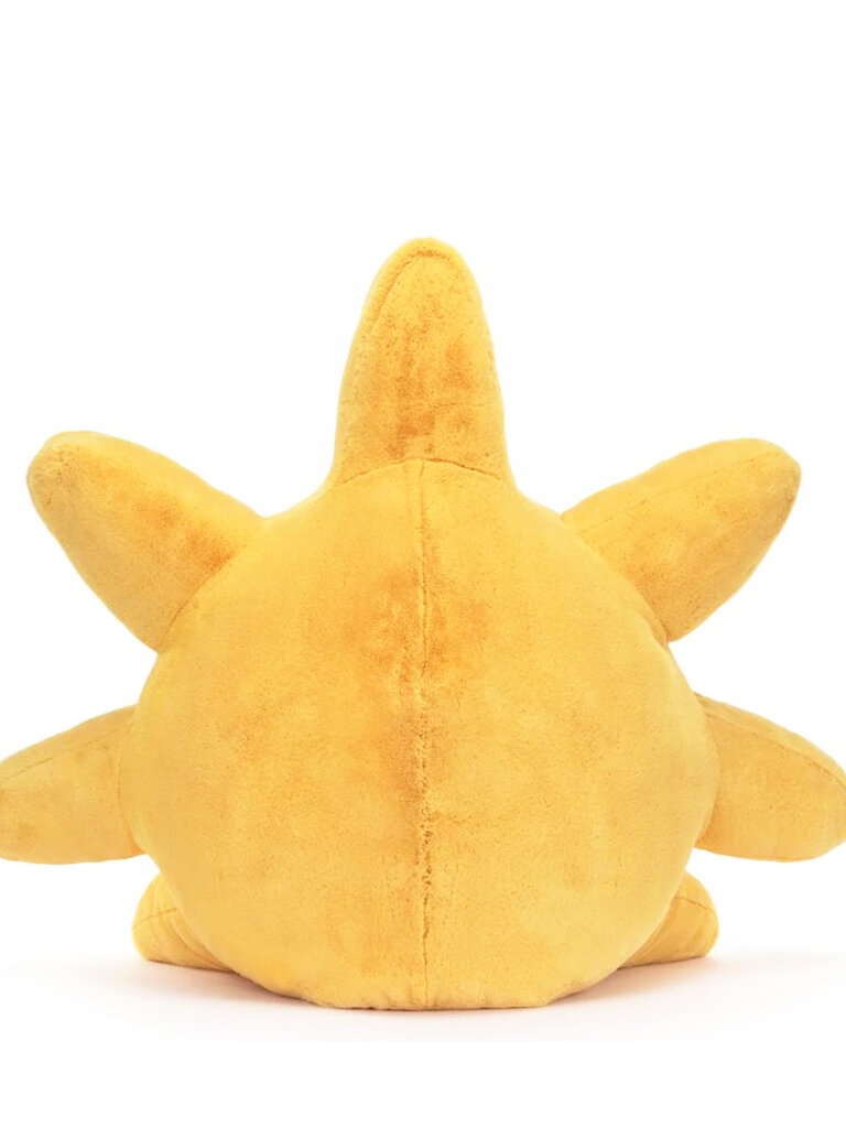 Jellycat Amuseables Sun Gigantic