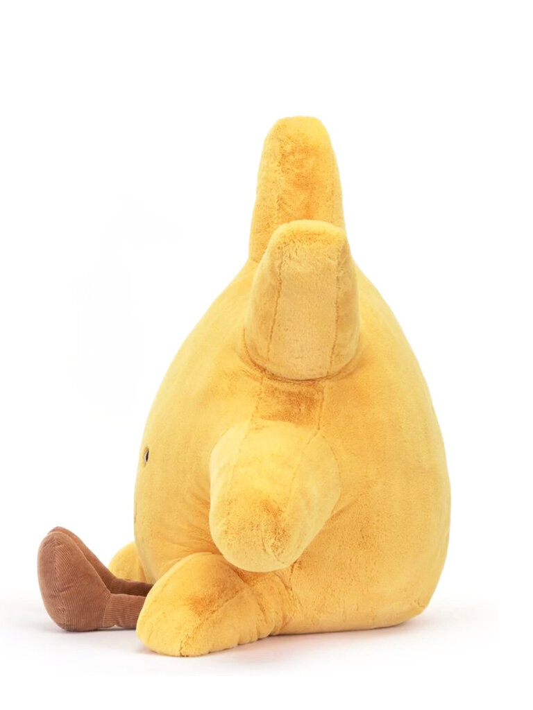 Jellycat Amuseables Sun Gigantic