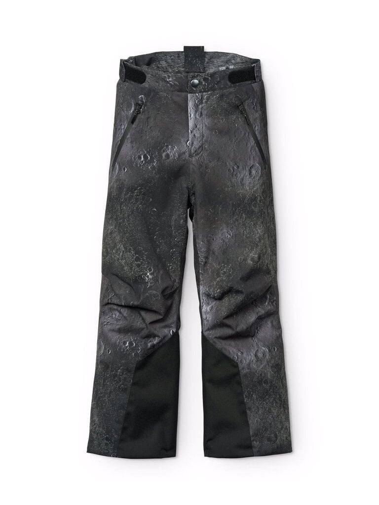 Molo Jump Pro - Moon