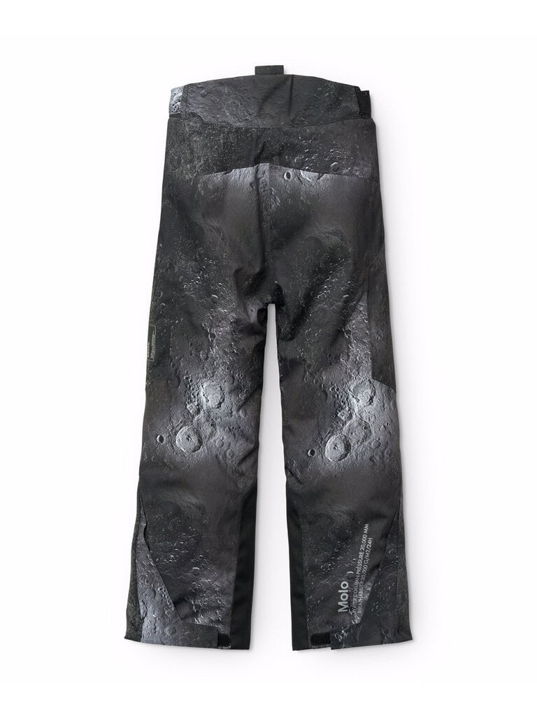 Molo Jump Pro - Moon