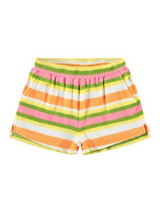 Molo Angel - Happy Stripe Molo Angel - Happy Stripe