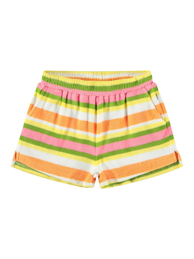 Molo Angel - Happy Stripe