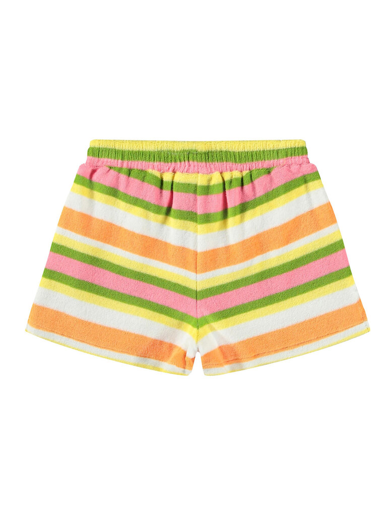 Molo Angel - Happy Stripe