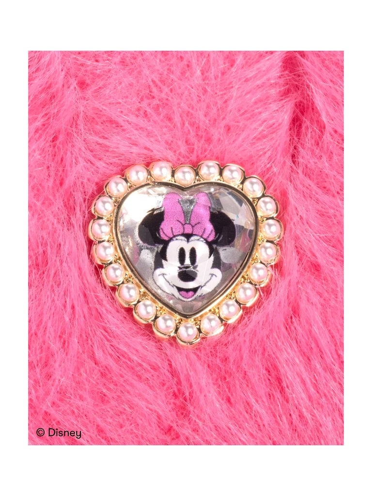 Super Smalls Disney Minnie Mouse Gloves