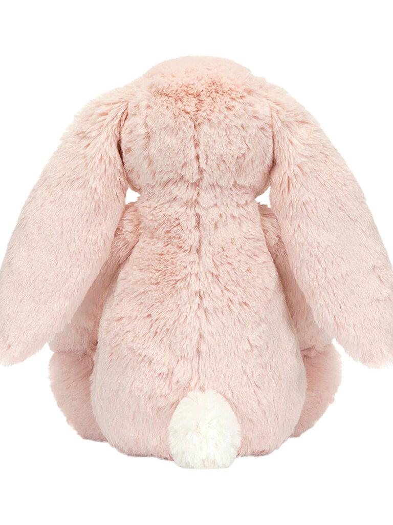 Jellycat Blossom Blush Bunny Cherry