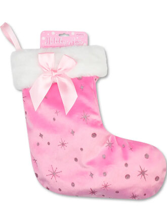 Iscream Hair Accessory Stocking Set