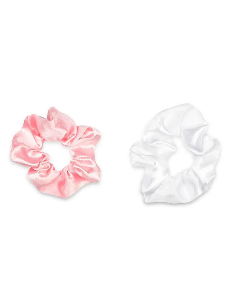 Iscream Hair Accessory Stocking Set