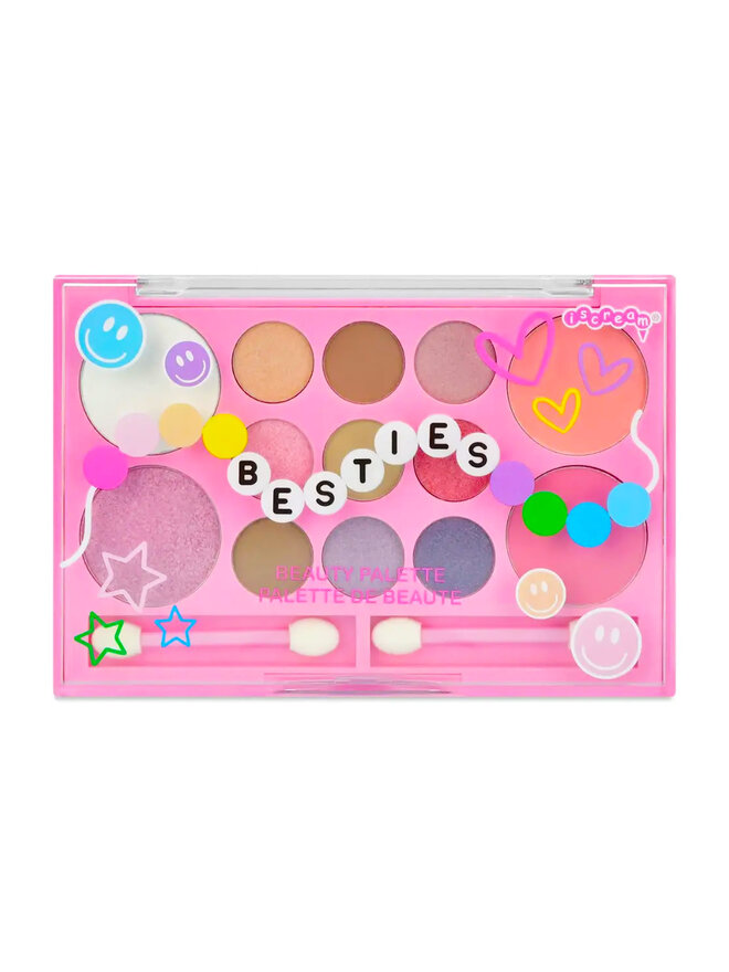 Hot Focus Rainbow Dream Collection - Pumpkin and Bean
