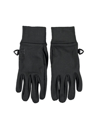 Molo Maddock - Black Molo Maddock - Black