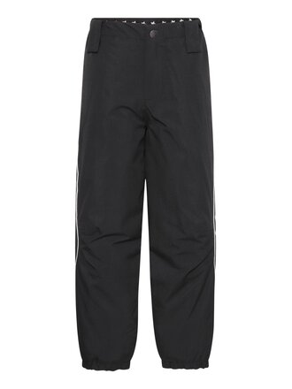 Molo Pollux Active - Black Molo Pollux Active - Black