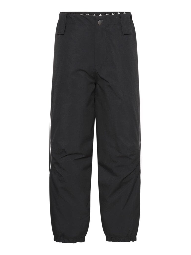 Molo Pollux - Active Black