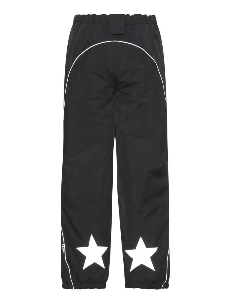 Molo Pollux - Active Black