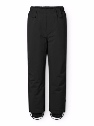 Molo Paxton - Black Molo Paxton - Black