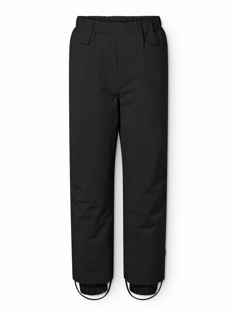 Molo Paxton - Black