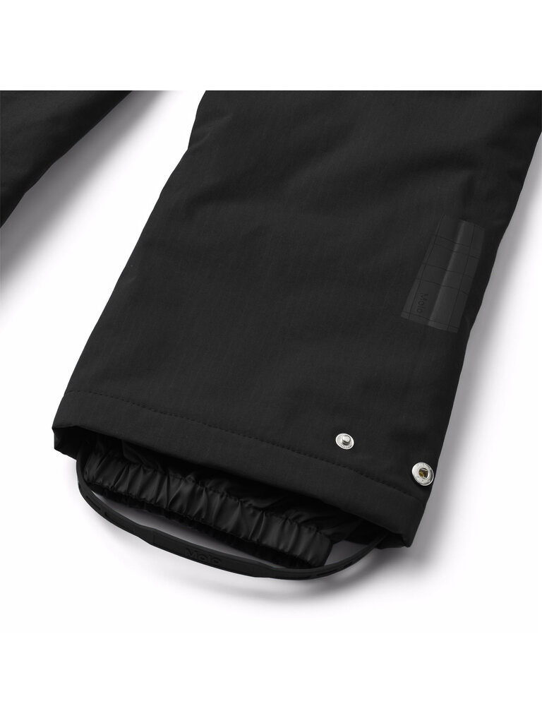 Molo Paxton - Black