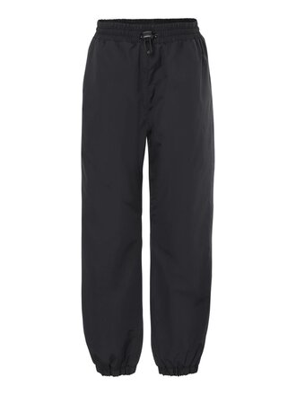 Molo Heat Basic - Black Molo Heat Basic - Black