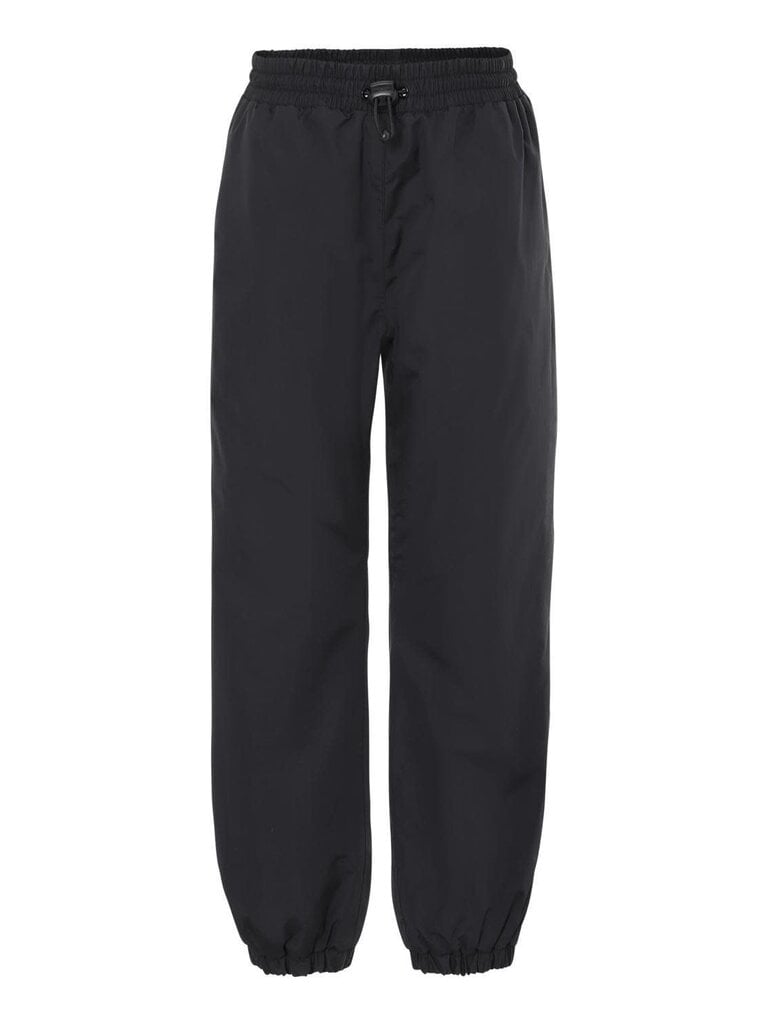 Molo Heat Basic - Black