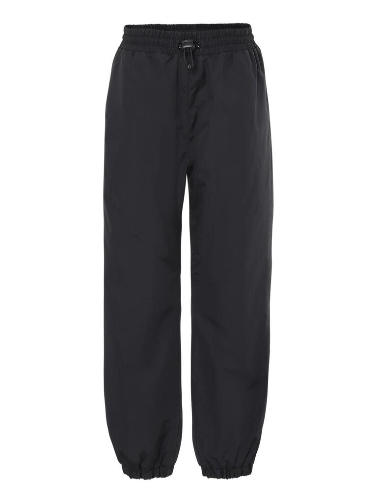 Molo Heat Basic - Black