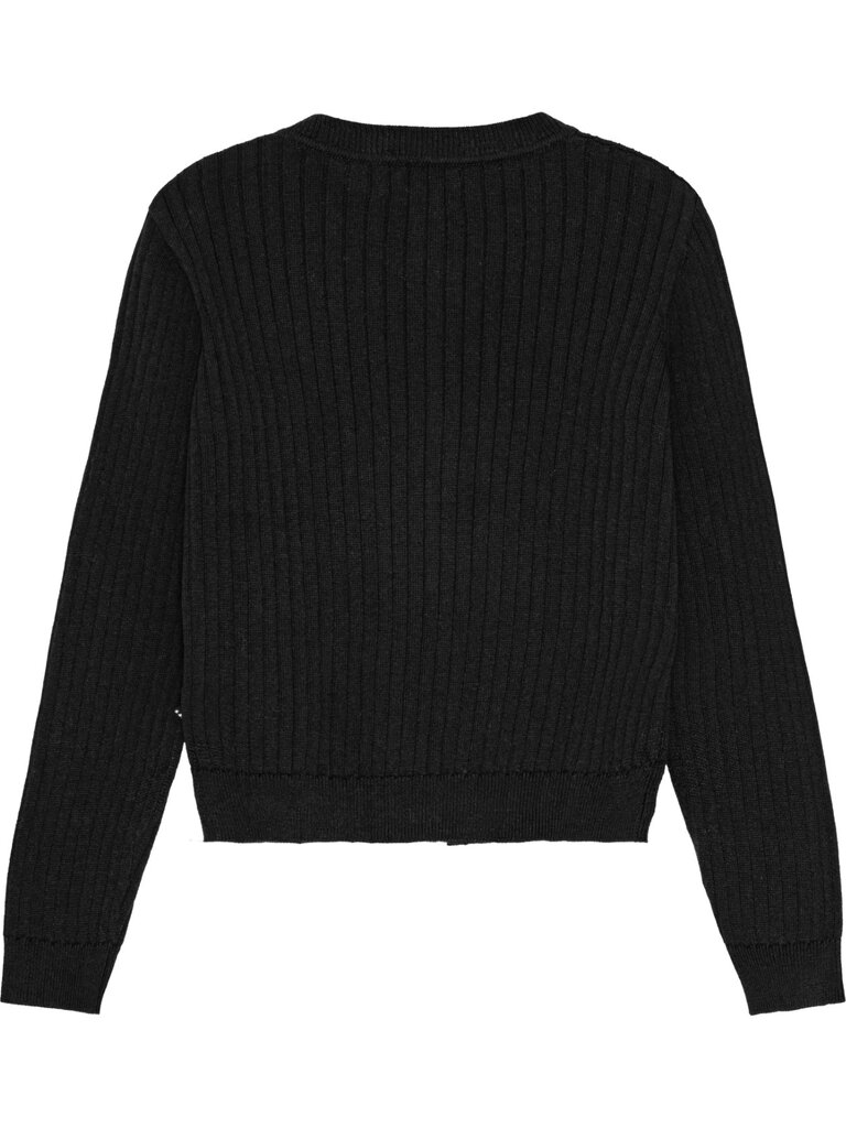 Molo Gloria - Black