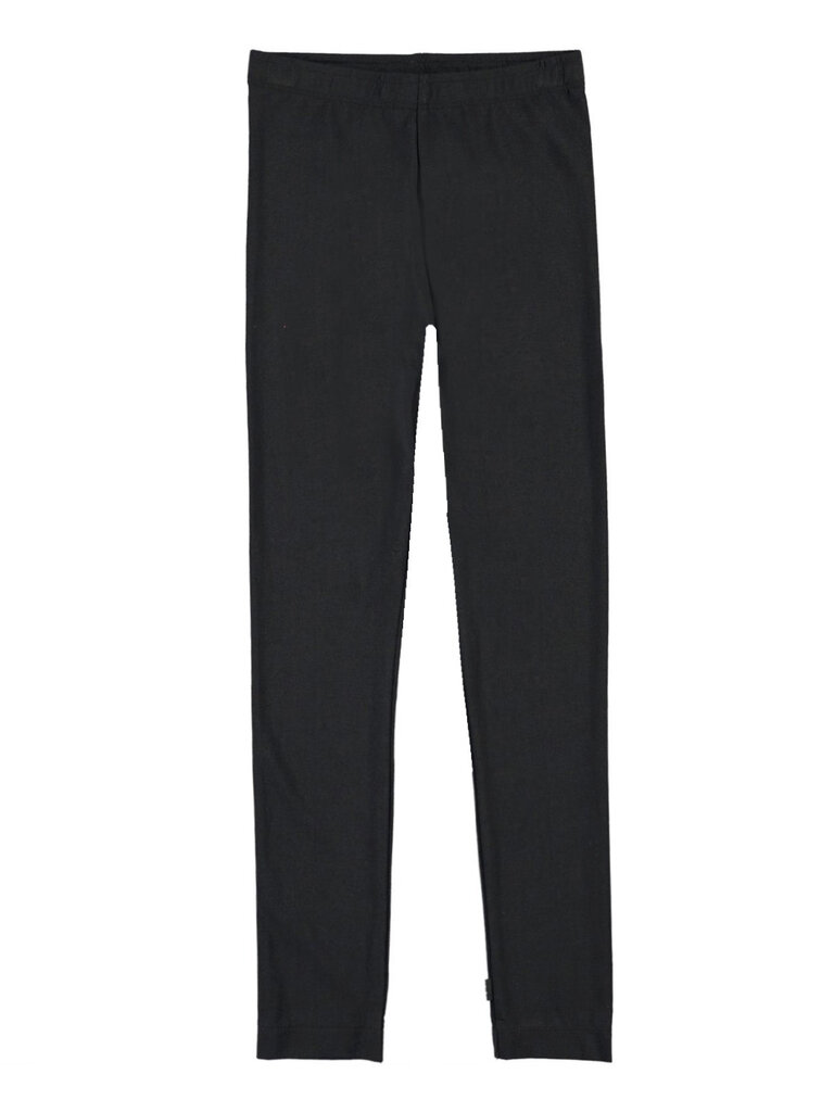 Molo Nica Warm - Black