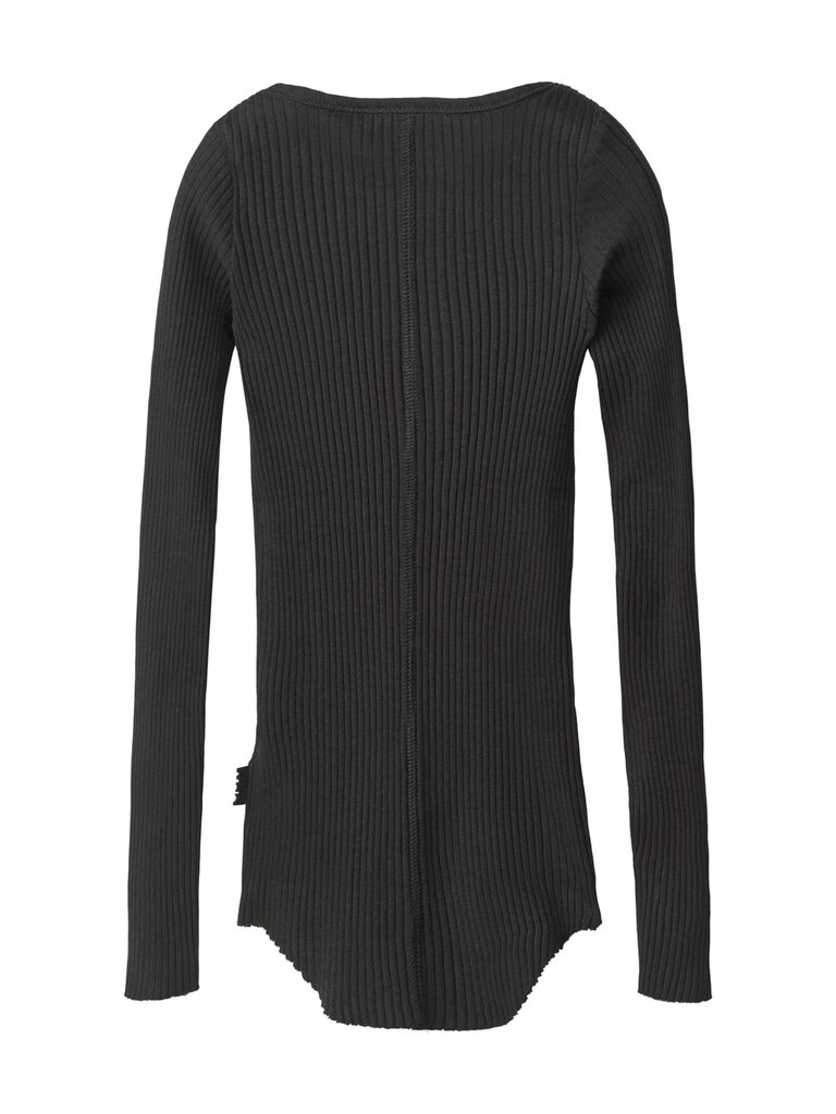 Molo Rochelle - Black