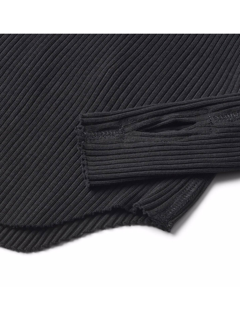 Molo Rochelle - Black