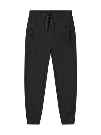 Molo Afon - Black Molo Afon - Black