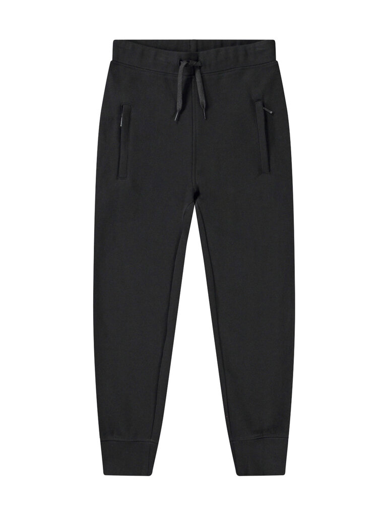 Molo Afon - Black
