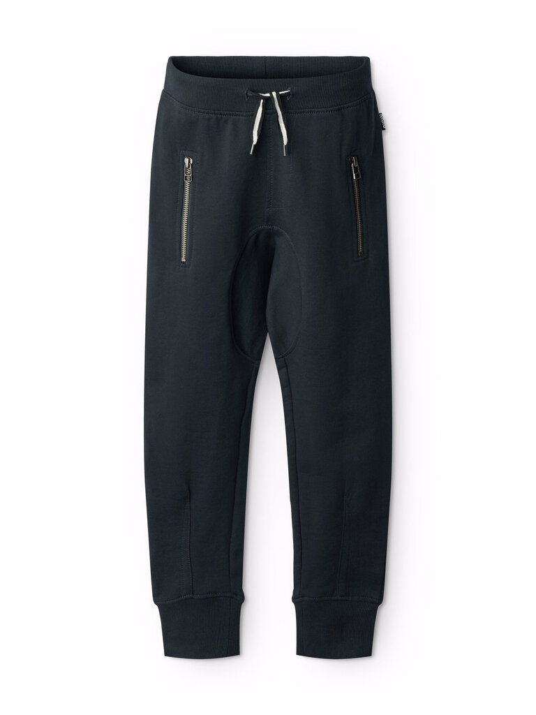 Molo Ashton - Dark Navy