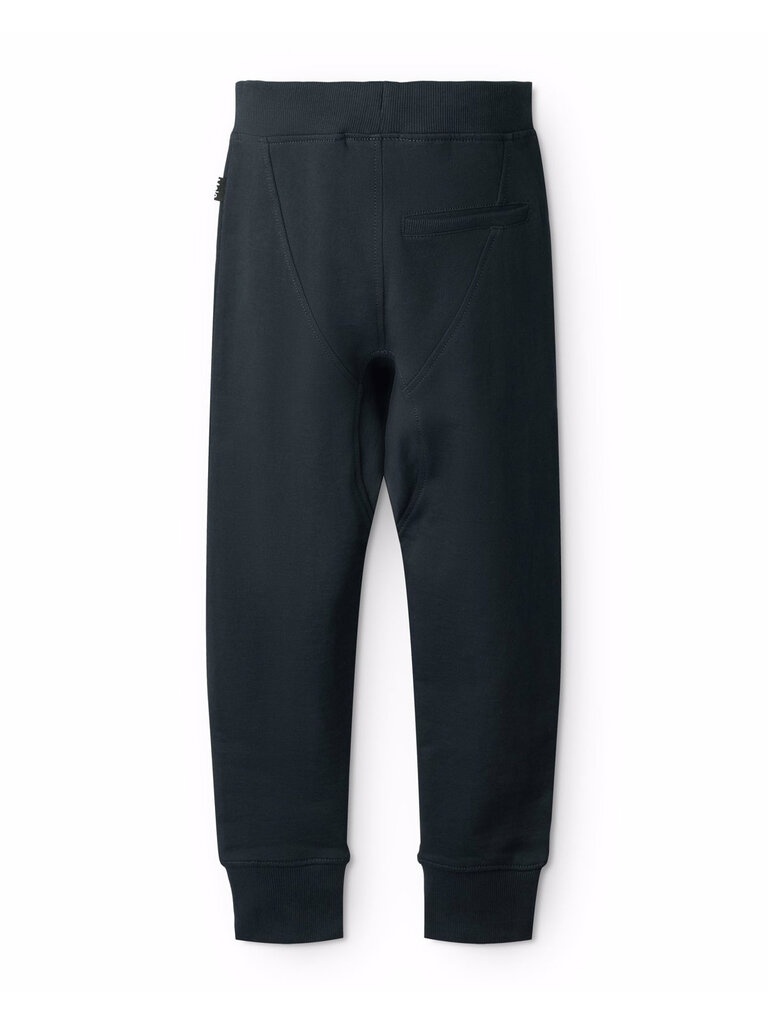 Molo Ashton - Dark Navy