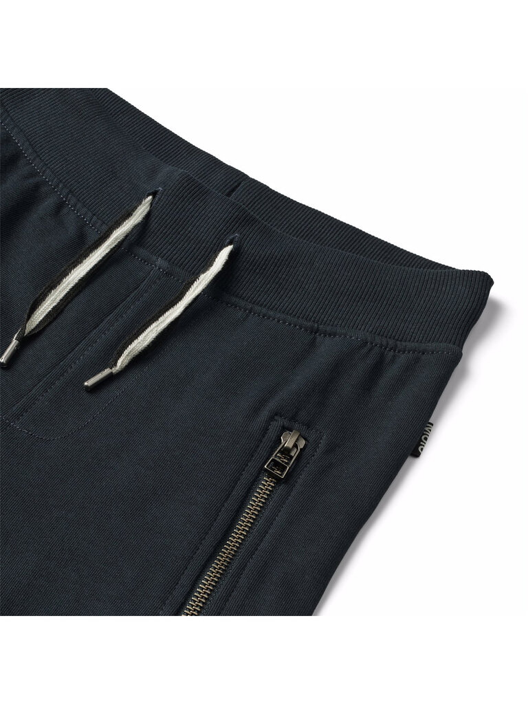 Molo Ashton - Dark Navy