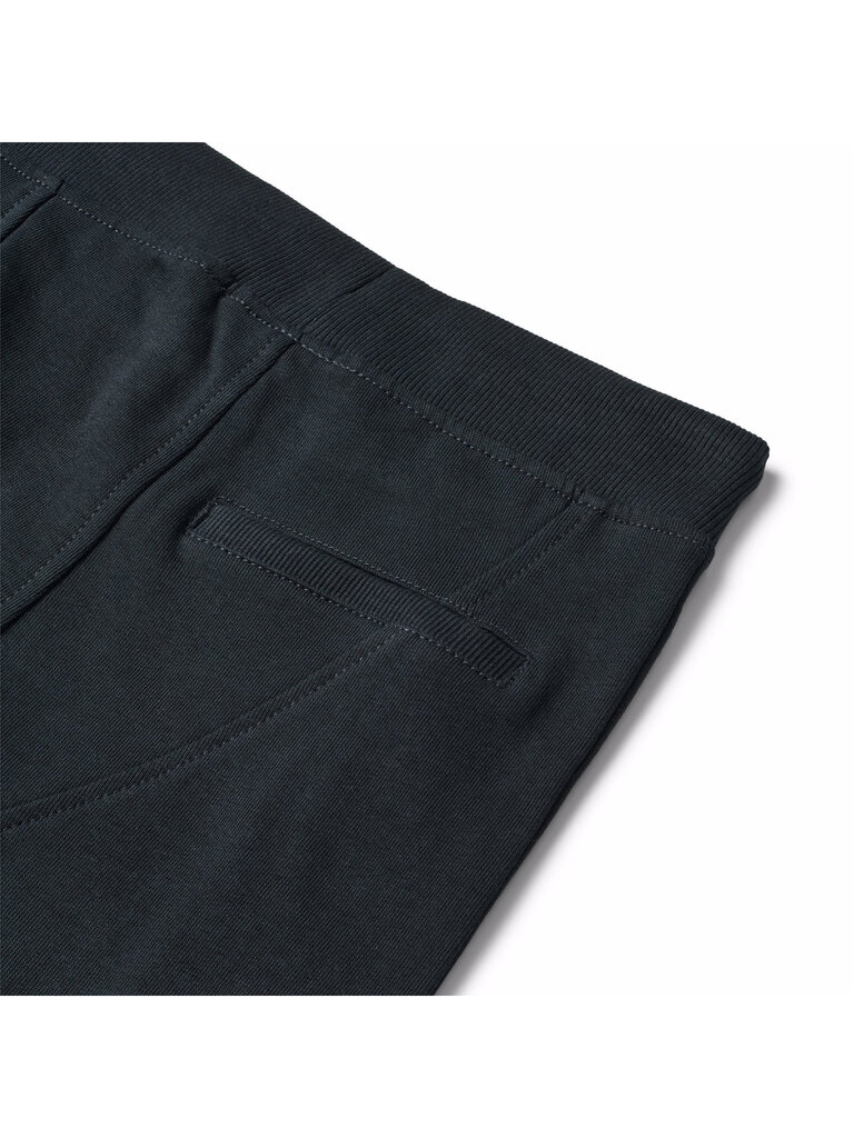 Molo Ashton - Dark Navy