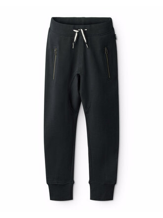 Molo Ashton - Black Molo Ashton - Black