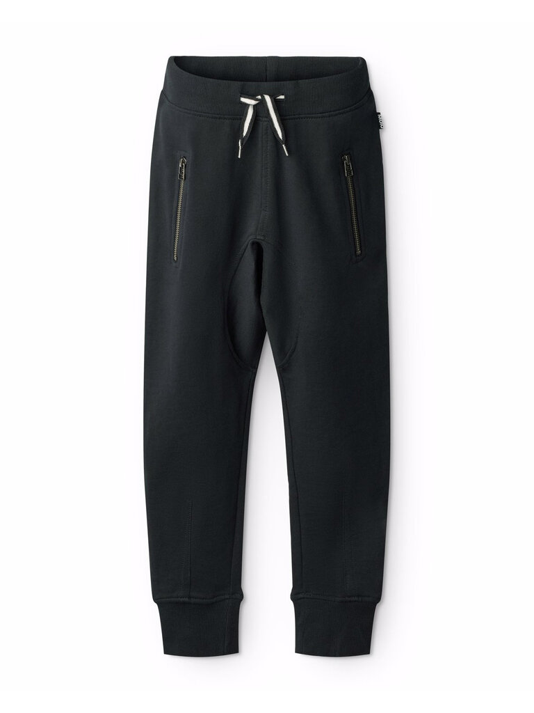 Molo Ashton - Black
