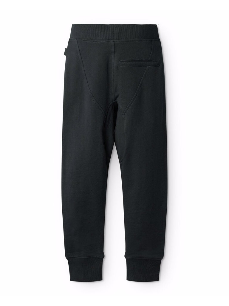 Molo Ashton - Black