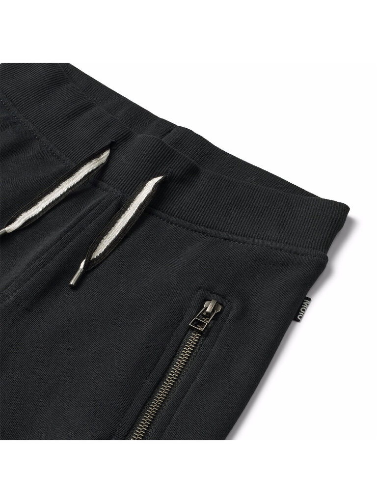 Molo Ashton - Black
