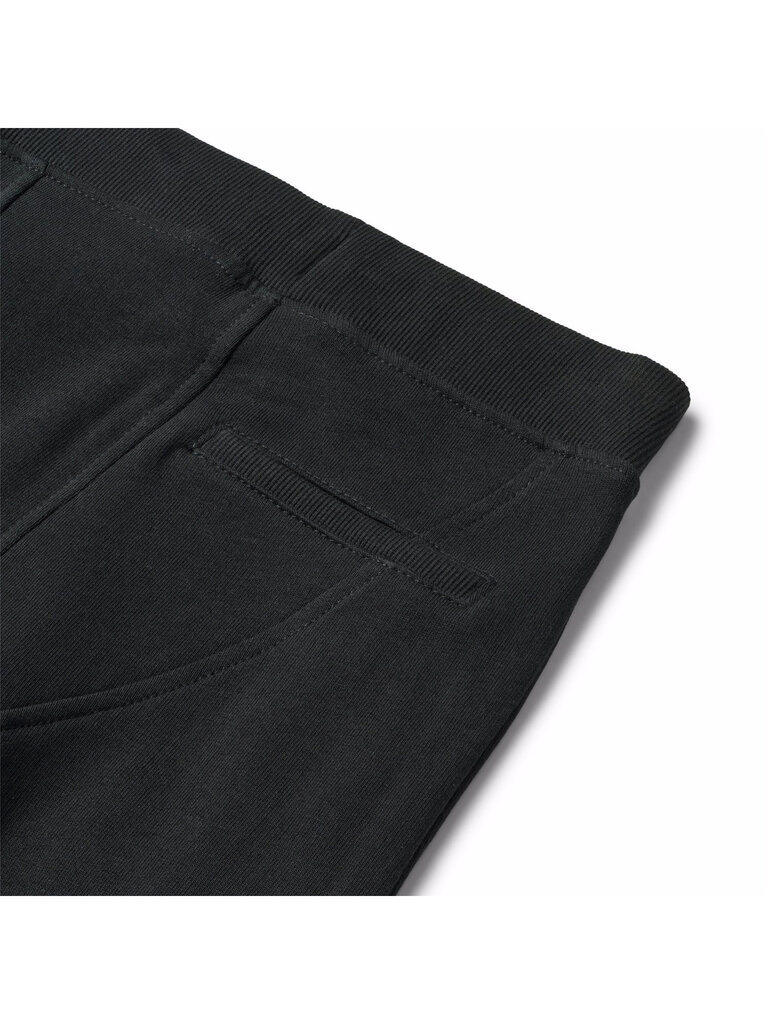 Molo Ashton - Black
