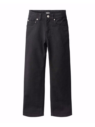 Molo Andy - Black Molo Andy - Black