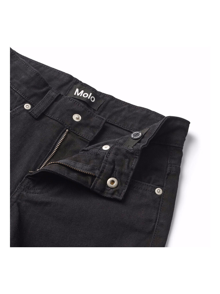 Molo Andy - Black