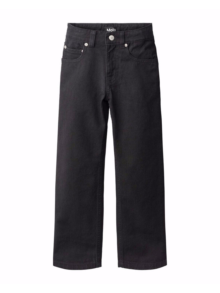 Molo Andy - Black