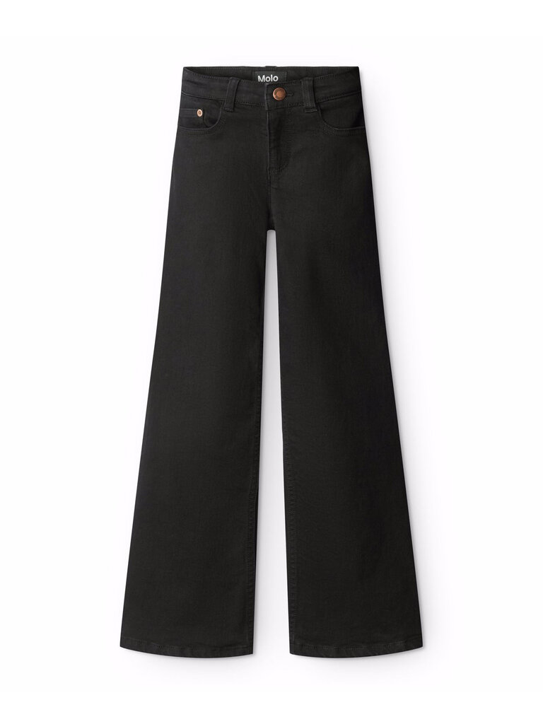 Molo Asta - Black