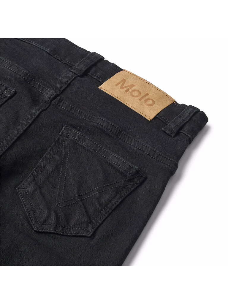 Molo Asta - Black