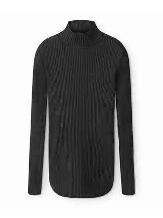 Molo Romaine - Black Molo Romaine - Black