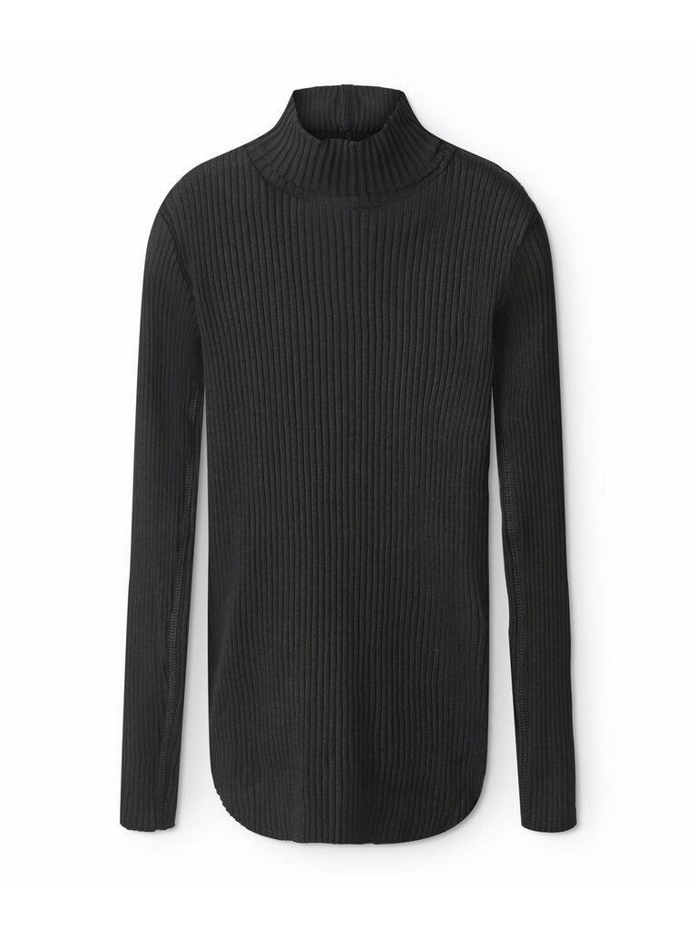 Molo Romaine - Black