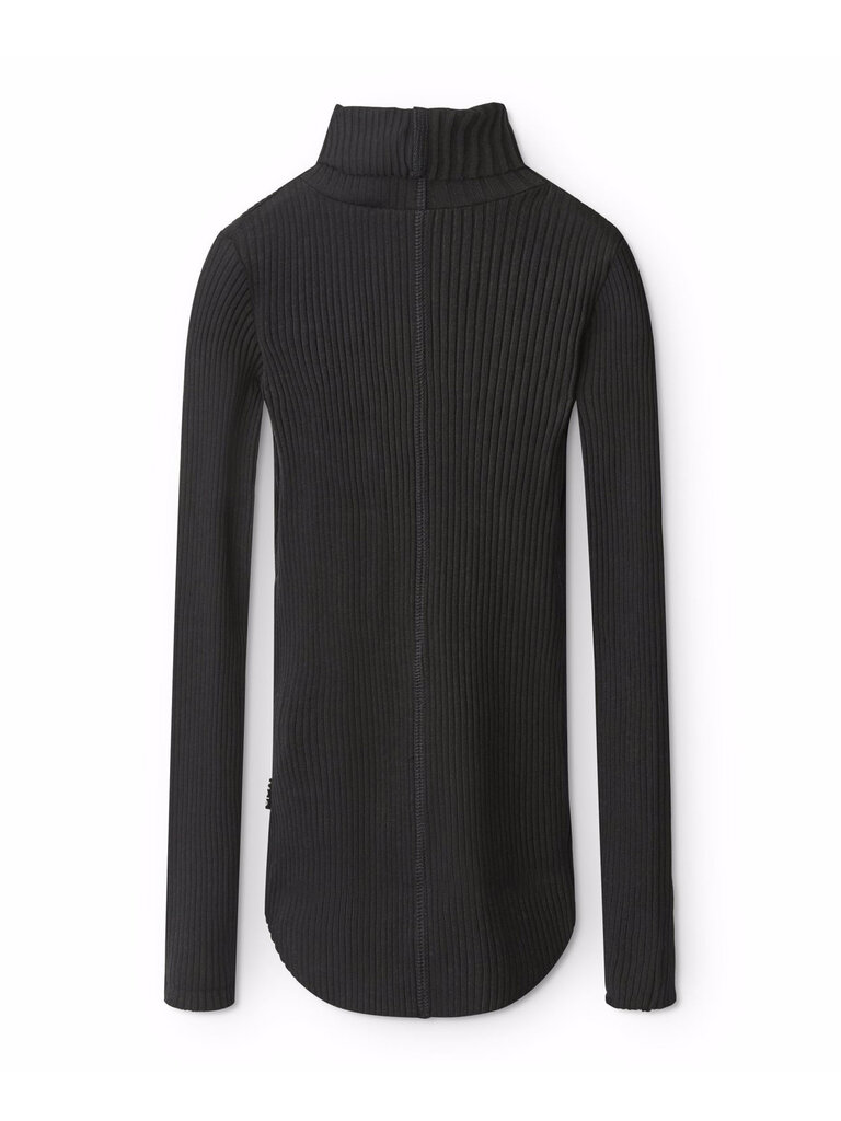Molo Romaine - Black
