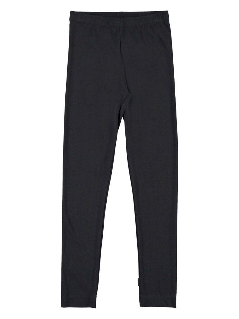 Molo Nica - Black
