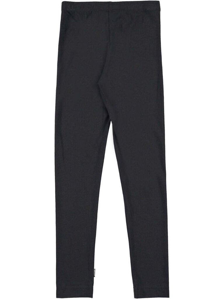 Molo Nica - Black
