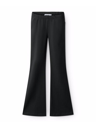 Molo Alba - Black Molo Alba - Black