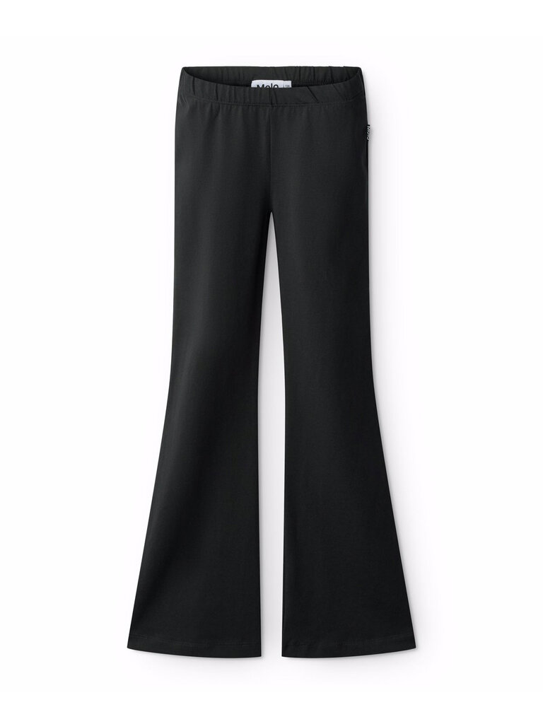 Molo Alba - Black