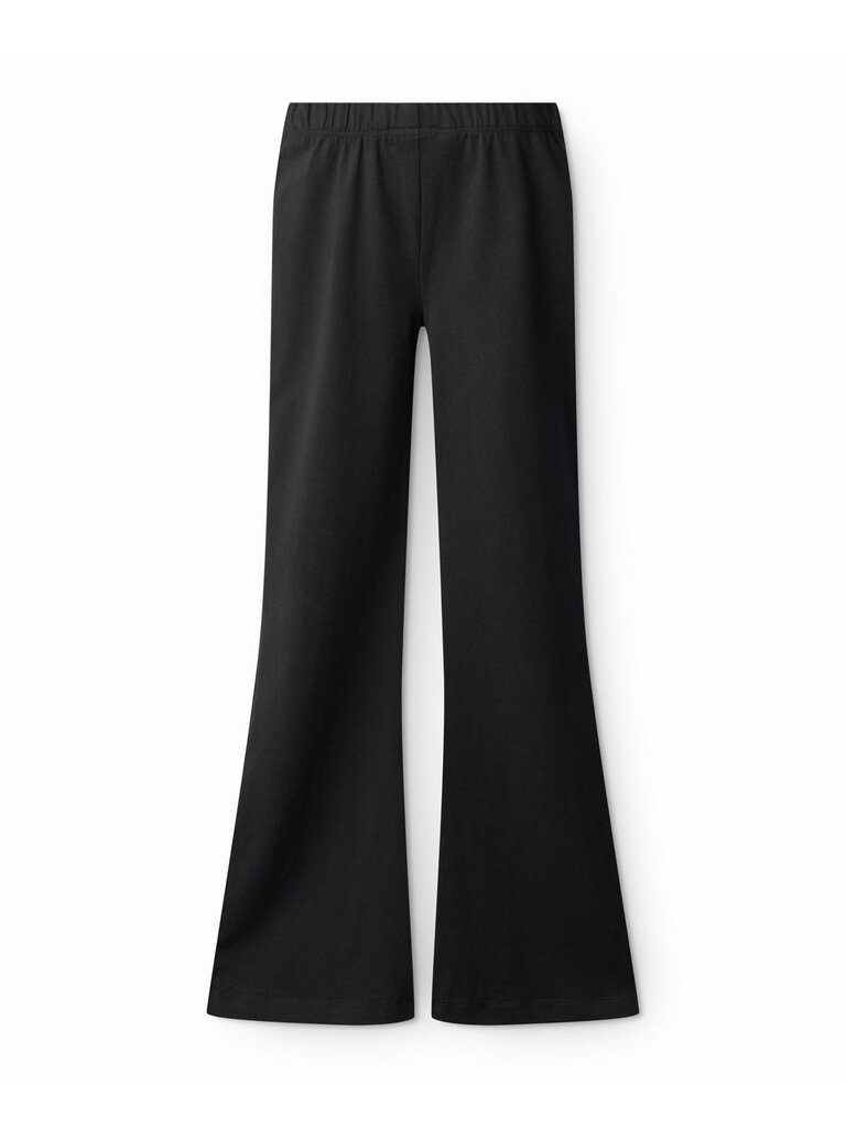 Molo Alba - Black